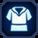 《FFBE》榭拉皇帝圖鑒