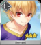 《Fgo》國服FateZero聯(lián)動(dòng)復(fù)刻大流士攻略