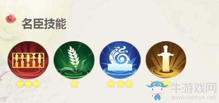《叫我萬(wàn)歲爺》包龍星人物介紹