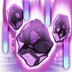 《FFBE》星虹技師里德圖鑒