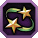 《FFBE》榭拉皇帝圖鑒