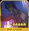 《Fgo》國(guó)服FateZero聯(lián)動(dòng)復(fù)刻遠(yuǎn)坂宅邸攻略