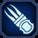 《FFBE》劫火之維利亞斯圖鑒
