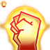 《FFBE》維魯赫魯姆圖鑒