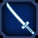 《FFBE》榭拉皇帝圖鑒