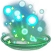 《FFBE》普利修圖鑒