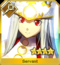 《Fgo》國服FateZero聯(lián)動(dòng)復(fù)刻住宅街攻略
