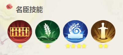 《叫我萬歲爺》張廷玉人物介紹