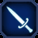 《FFBE》劫火之維利亞斯圖鑒