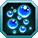 《FFBE》劫火之維利亞斯圖鑒