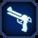 《FFBE》劫火之維利亞斯圖鑒
