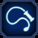 《FFBE》奧澤塔圖鑒