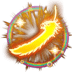 《FFBE》普利修圖鑒