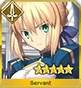 《Fgo》國服FateZero聯(lián)動復(fù)刻卡池介紹