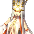 《Fgo》國服FateZero聯(lián)動復刻土之愛麗攻略