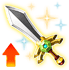 《FFBE》榭拉皇帝圖鑒