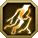 《FFBE》榭拉皇帝圖鑒