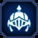 《FFBE》劫火之維利亞斯圖鑒