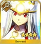 《Fgo》國服FateZero聯(lián)動(dòng)復(fù)刻挑戰(zhàn)本攻略