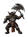 《FFBE》劫火之維利亞斯圖鑒