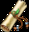 《FFBE》榭拉皇帝圖鑒