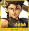 《Fgo》國服FateZero聯(lián)動(dòng)復(fù)刻大流士攻略