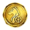 《Fgo》國服FateZero聯(lián)動復刻埠頭攻略