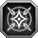 《FFBE》劫火之維利亞斯圖鑒