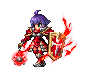 《FFBE》奧澤塔圖鑒