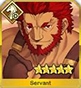 《Fgo》國服FateZero聯(lián)動復(fù)刻卡池介紹