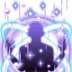 《FFBE》普利修圖鑒