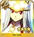 《Fgo》國服FateZero聯(lián)動復刻土之愛麗攻略