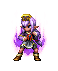 《FFBE》普利修圖鑒