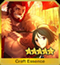 《Fgo》國服FateZero聯(lián)動復刻土之愛麗攻略