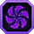 《FFBE》榭拉皇帝圖鑒