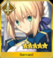 《Fgo》國服FateZero聯(lián)動復刻土之愛麗攻略