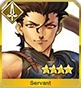 《Fgo》國服FateZero聯(lián)動復(fù)刻卡池介紹
