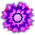 《FFBE》格蕾斯圖鑒