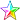 《FFBE》榭拉皇帝圖鑒