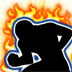 《FFBE》無名槍士杰科圖鑒