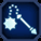 《FFBE》榭拉皇帝圖鑒