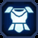 《FFBE》劫火之維利亞斯圖鑒