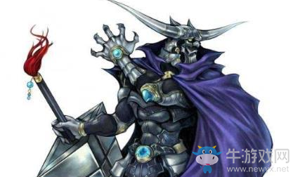 《FFBE》加蘭德解析