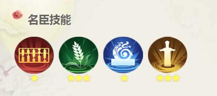 《叫我萬歲爺》左宗棠人物介紹