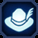 《FFBE》榭拉皇帝圖鑒