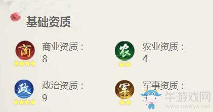 《叫我萬(wàn)歲爺》包龍星人物介紹