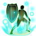 《FFBE》維魯赫魯姆圖鑒