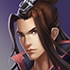 《新三生三世十里桃花》折顏角色介紹