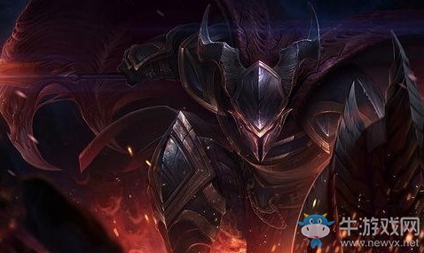 《云頂之弈》9.20強勢陣容惡魔護衛龍法陣容玩法推薦