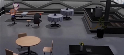 《戰(zhàn)雙帕彌什》家具搜集方法攻略